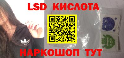 spice Нальчик