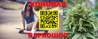 spice Нальчик